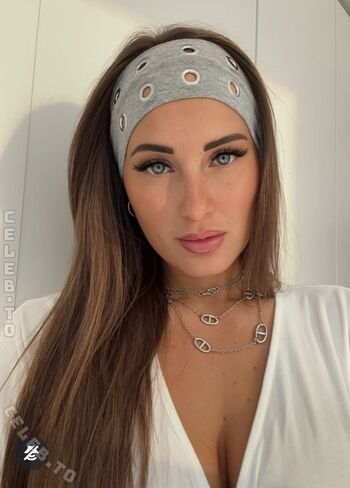 Leaked Gretalck private photo viral onlyfans