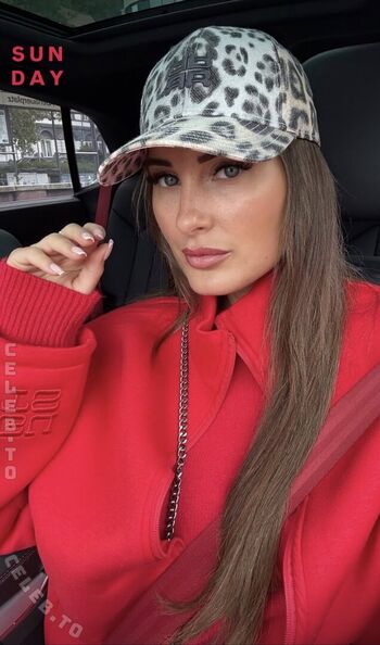 Leaked Gretalck private photo viral onlyfans