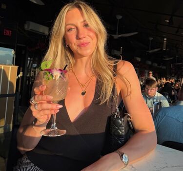 Leaked Gretchen walsh private photo viral onlyfans