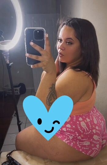 Greyeyelea