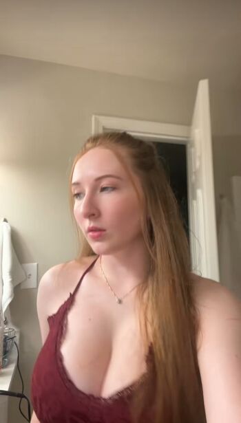Leaked Greyson huneycutt private photo viral onlyfans