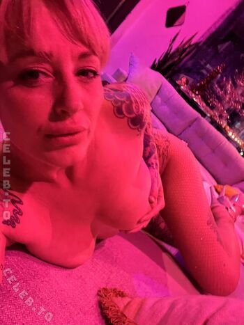 Leaked Griffon ramsey private photo viral onlyfans