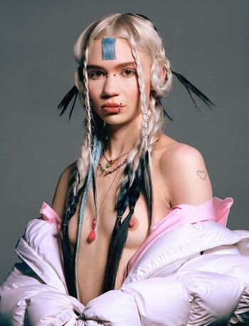 Grimes