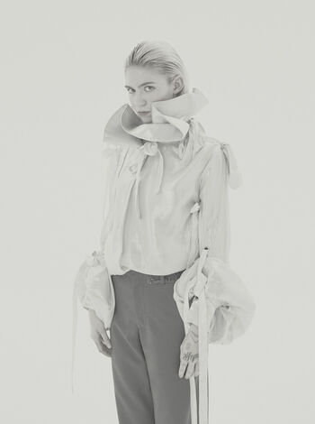 Grimes