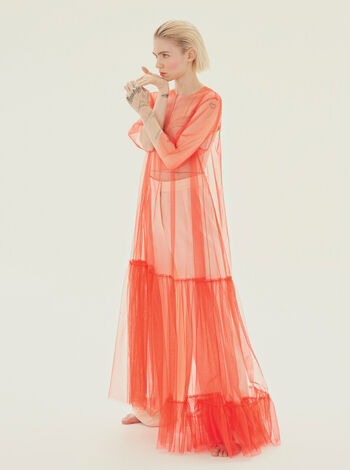 Grimes