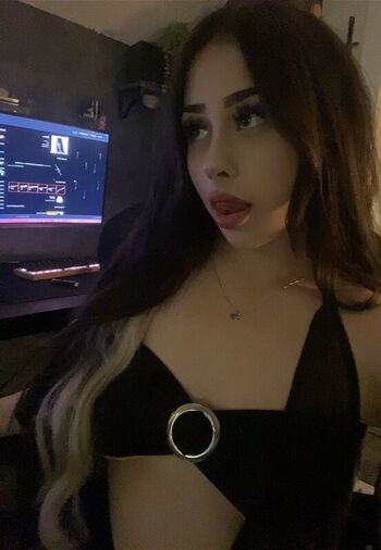 grimvce