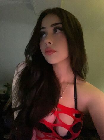 Leaked Grimvce private photo viral onlyfans