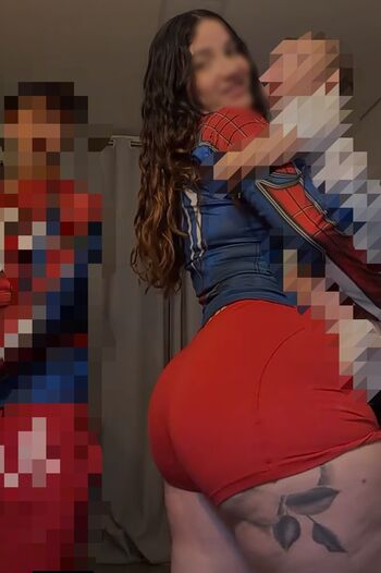 Leaked Gringa nordestina private photo viral onlyfans