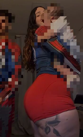 Leaked Gringa nordestina private photo viral onlyfans