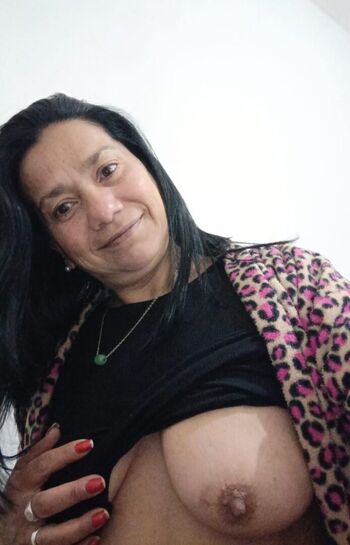 Grisel porno
