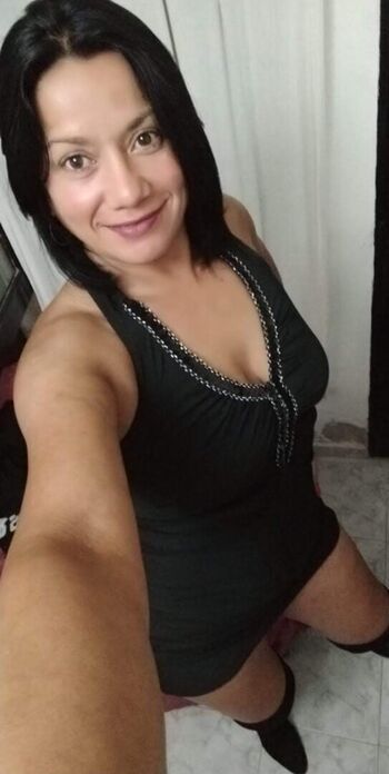 Leaked Grisel porno private photo viral onlyfans