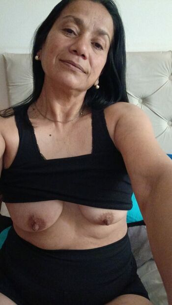 Leaked Grisel porno private photo viral onlyfans
