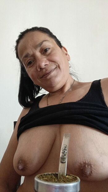 Grisel porno