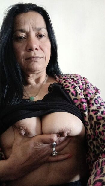 Grisel porno