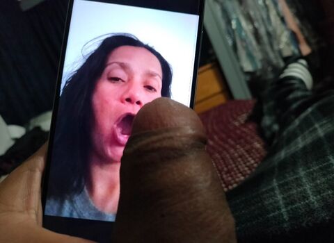 Leaked Grisel porno private photo viral onlyfans