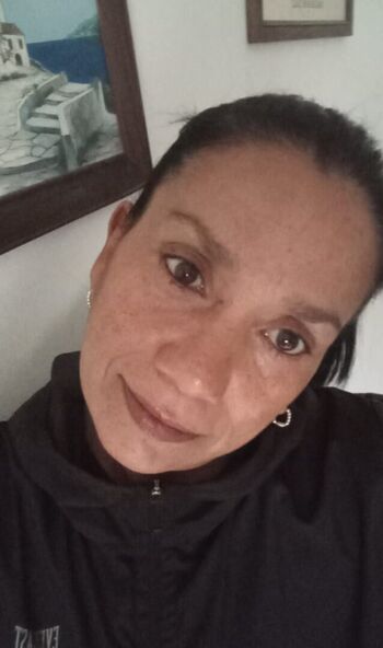 Leaked Grisel porno private photo viral onlyfans