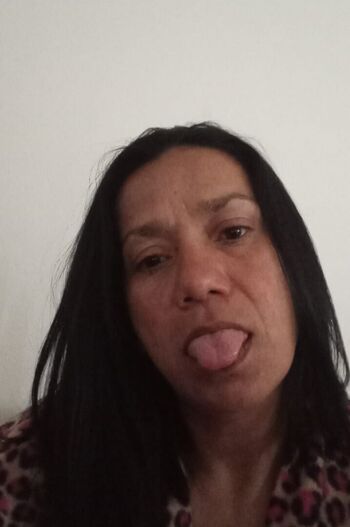 Leaked Grisel porno private photo viral onlyfans