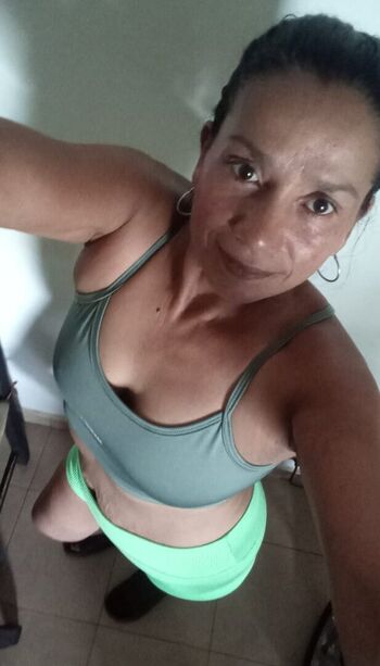 Leaked Grisel porno private photo viral onlyfans