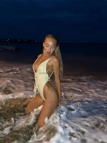 Leaked Grishkonel page private photo viral onlyfans