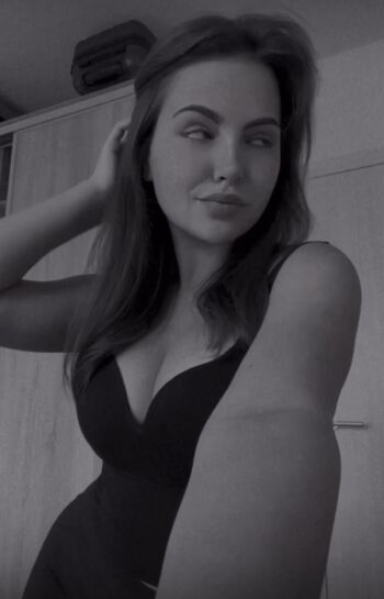 Leaked Grl qnn private photo viral onlyfans
