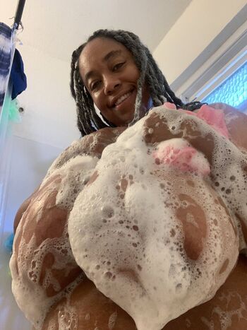 Leaked Grneyez private photo viral onlyfans