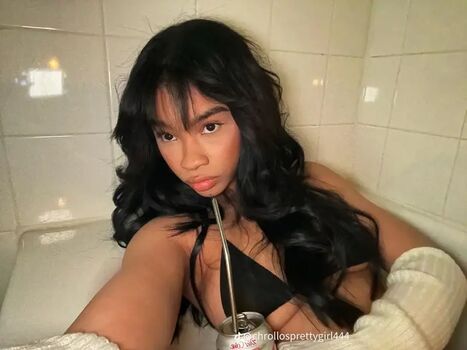 Leaked Groovyangel page private photo viral onlyfans