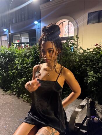 Leaked Groovyangel page private photo viral onlyfans