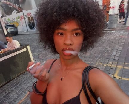 groOvyangel