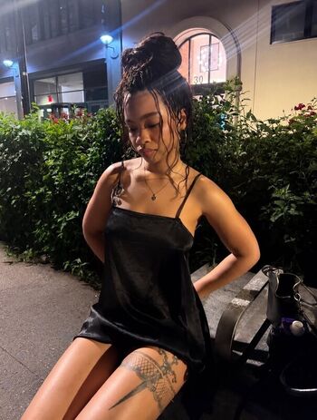 groOvyangel