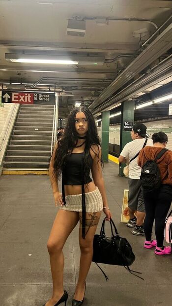 Leaked Groovyangel page private photo viral onlyfans