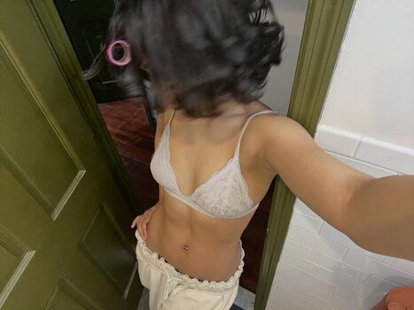 groOvyangel