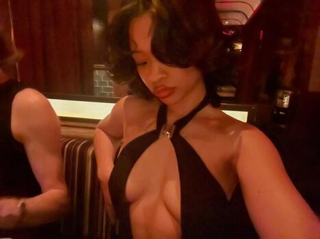 Leaked Groovyangel page private photo viral onlyfans