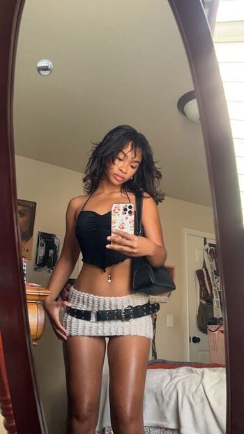groOvyangel