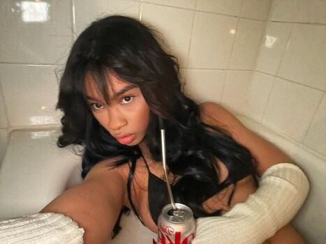 Leaked Groovyangel page private photo viral onlyfans