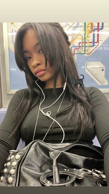 groOvyangel