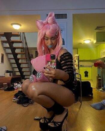 groOvyangel