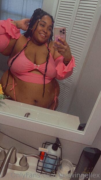 growingellex