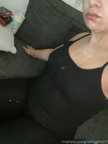growinggirl1617