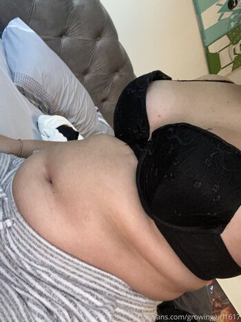 growinggirl1617