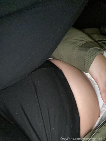 growinggirl1617