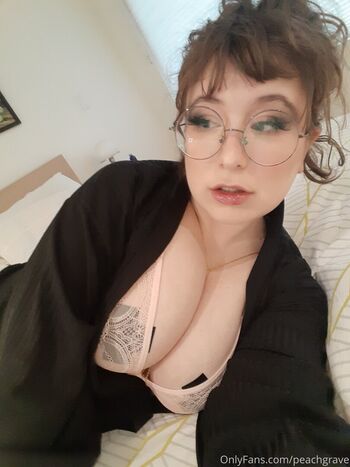 Leaked Grraves private photo viral onlyfans