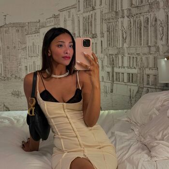 Leaked Grrrriestess private photo viral onlyfans