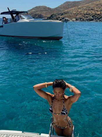 Leaked Grrrriestess private photo viral onlyfans