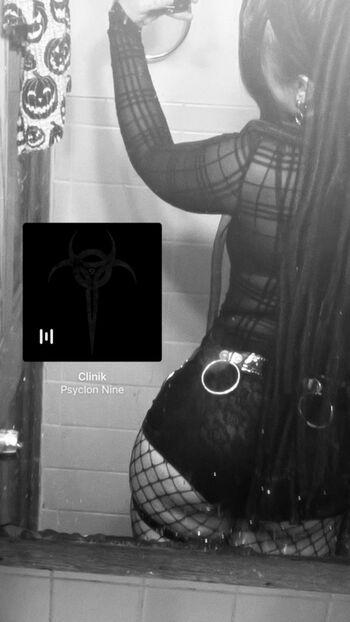 Leaked Gruesomegor private photo viral onlyfans