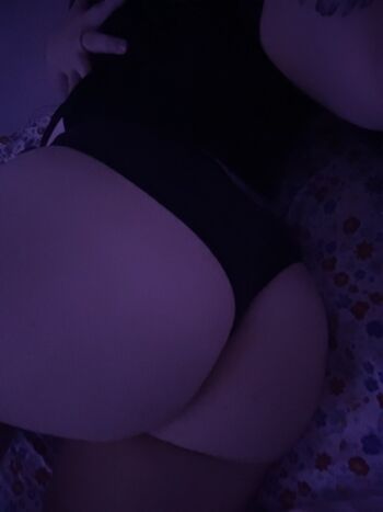 Leaked Gryaznyy page private photo viral onlyfans