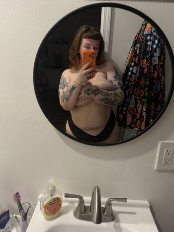 Leaked Gryaznyy private photo viral onlyfans
