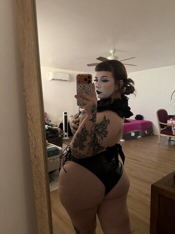 Leaked Gryaznyy private photo viral onlyfans