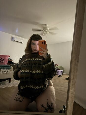 Leaked Gryaznyy private photo viral onlyfans