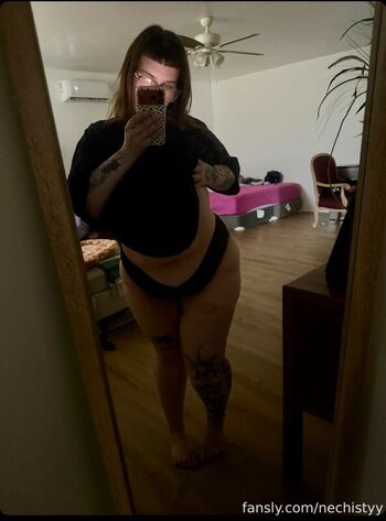Leaked Gryaznyy private photo viral onlyfans