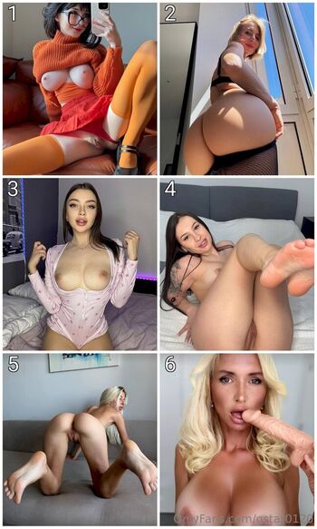 Leaked Gstar private photo viral onlyfans
